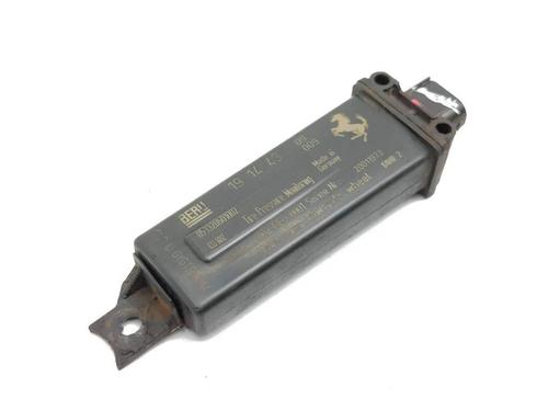 Electronic sensor MASERATI QUATTROPORTE V 4.2 | BP28878210M84 - Image 10