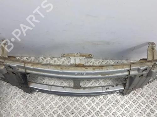 Dashboard OPEL ANTARA A (L07) 2.0 CDTI | BP38495947C46 - Image 4
