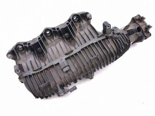 Intake manifold BMW 2 Active Tourer (U06) 220i Mild Hybrid | BP37644072M70 - Image 3