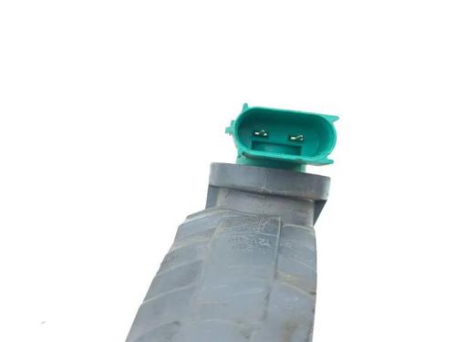 Rear fog light JEEP CHEROKEE (KL) 2.0 CRD | BP36332483C37  - Image 6
