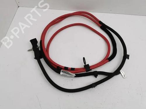 Used Cable Cable 28864810 28864810