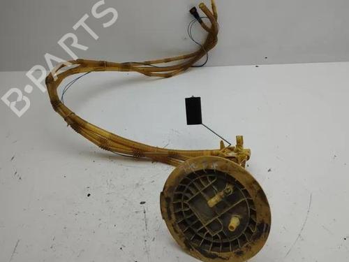 Elektronisk sensor MERCEDES-BENZ M-CLASS (W164) ML 320 CDI 4-matic (164.122) | BP28860515M84 