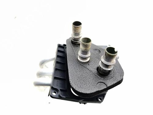 Heater matrix MASERATI QUATTROPORTE V 4.2 | BP36332713M63 - Image 5