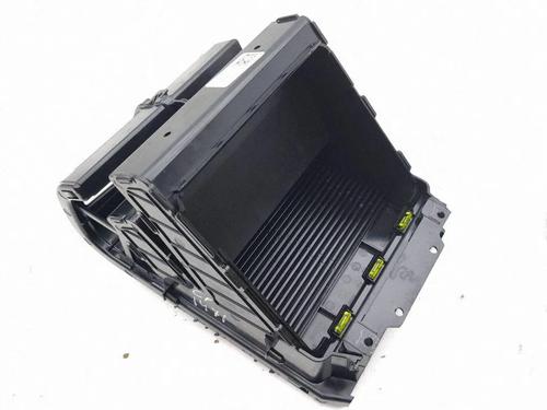 Middle console SKODA KODIAQ II (PS7) 2.0 TDI | BP38456680I22 - Image 5