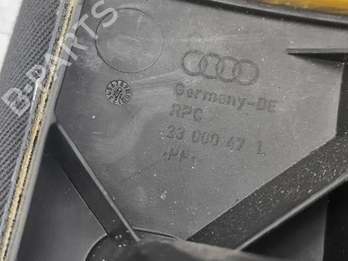 Other AUDI A6 C7 (4G2, 4GC) 2.0 TDI | BP28845270O1 