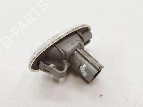 Left side indicator MAZDA 5 (CR) 2.0 CD (CR19) | BP33921385I20 - Image 4