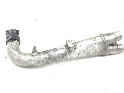 Pipe AUDI Q7 (4MB, 4MG, 4MQ) 45 TDI quattro | BP28897675M125 
