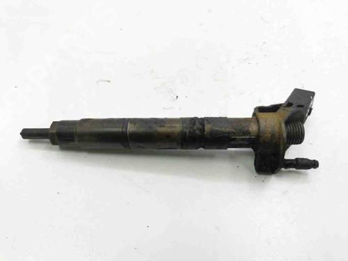 Injector MERCEDES-BENZ R-CLASS (W251, V251) R 320 CDI 4-matic (251.022, 251.122) | BP28903954M100