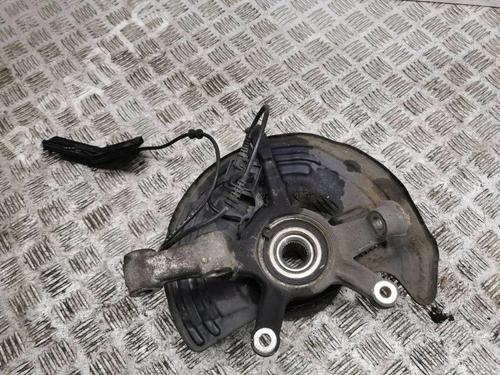 Right front steering knuckle INFINITI Q30 1.5 D | BP36062411M26 - Image 4
