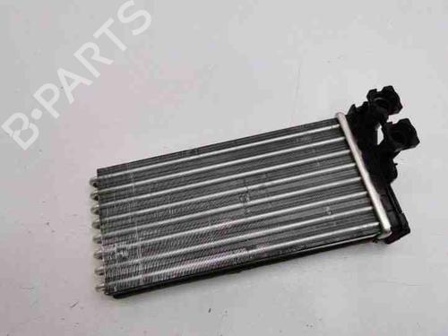 Used Heater matrix PEUGEOT 5008 (0U_, 0E_) 1.6 HDi (112 hp) 28851168