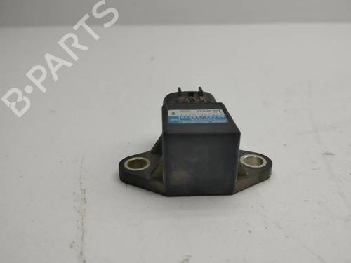 Electronic sensor LEXUS GS (_S19_) 350 AWD (GRS196_, GRS196R) | BP34217055M84 - Image 2