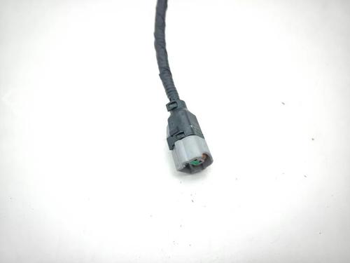 Electronic module HYUNDAI KONA (SX2) EV | BP33669636M83 - Image 2