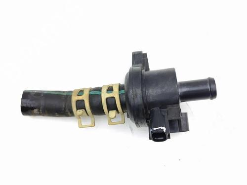 Electronic sensor SUZUKI VITARA (LY) 1.4 T (APK414) | BP32678218M84 - Image 5