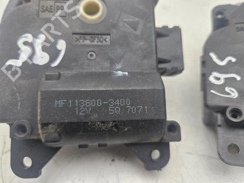 Electronic module HONDA CR-V IV (RM_) 2.2 i-DTEC AWD (RE6) | BP37403432M83 - Image 8