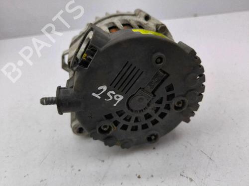 Alternator HYUNDAI i30 Coupe 1.6 CRDi | BP38246543M7 - Image 6