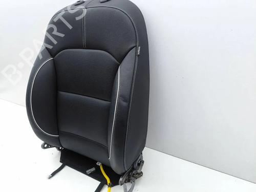 Left front seat KIA NIRO I (DE) E-NIRO | BP36191143C15 - Image 11