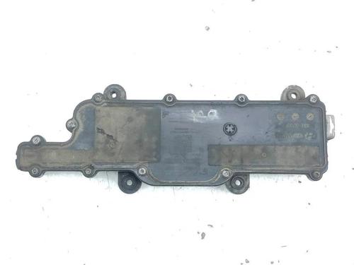 Electronic module HYUNDAI SANTA FÉ III (DM, DMA) 2.2 CRDi 4WD | BP28902028M83 - Image 3