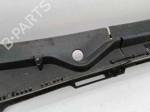 Other SUZUKI VITARA (LY) 1.4 T (APK414) | BP36208368O1  - Image 8