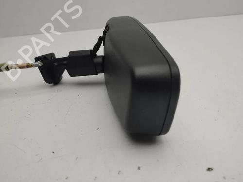 Rear mirror MAZDA CX-5 (KF) 2.0 | BP36331777I6 - Image 5