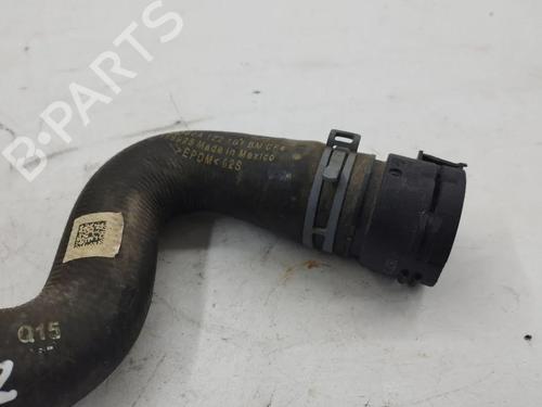 Pipe AUDI Q5 (FYB, FYG) 2.0 TDI quattro | BP36189796M125 - Image 3