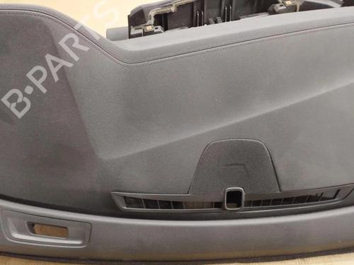 Dashboard OPEL INSIGNIA A (G09) 1.6 CDTi (68) | BP36192517C46 - Image 15