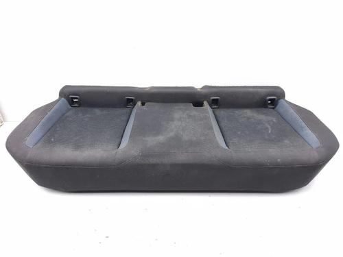 Used Rear seat Rear seat 32692751 32692751