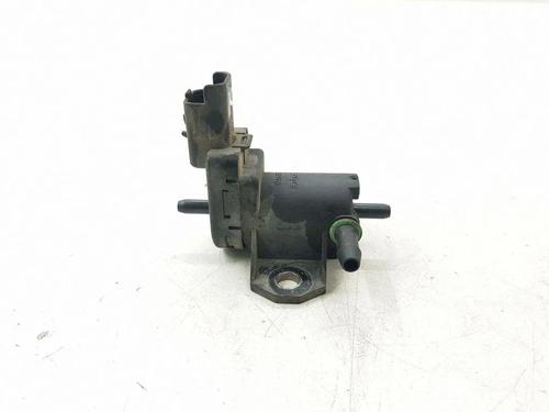 Used Electronic sensor Electronic sensor 38247534 38247534