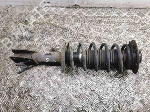 Right front shock absorber CHEVROLET CAPTIVA (C100, C140) 2.0 D 4WD | BP28892249M17 