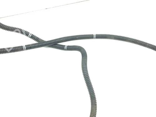 Pipe INFINITI Q50 50 D | BP36179711M125 - Image 10