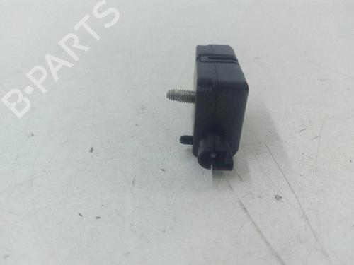 Electronic module BMW 5 Touring (F11) 530 d | BP40190493M83 - Image 5