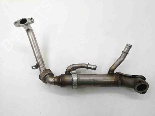 Egr MERCEDES-BENZ A-CLASS (W169) A 160 CDI (169.006, 169.306) | BP28888256M69 