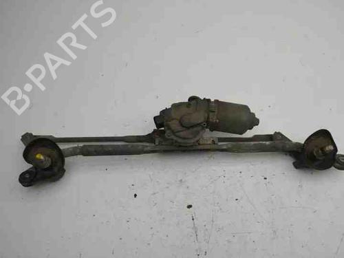 Used Front wipers mechanism LEXUS IS C (GSE2_) 350 (GSE21) (318 hp) 28859792