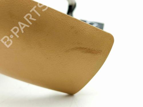 Switch MASERATI QUATTROPORTE V 4.2 | BP28906286I30 