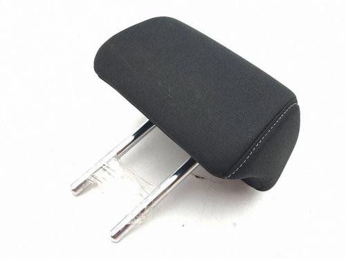 Reposacabezas Reposacabezas NISSAN QASHQAI III (J12) 1.3 DIG-T (140 hp) 39565062 39565062