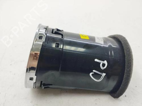 Air vent OPEL ANTARA A (L07) 2.2 CDTi 4x4 | BP36180346I21 - Image 4