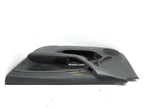 Front right panel HONDA ACCORD VIII (CU) 2.2 i-DTEC (CU3) | BP36187000C59 - Image 2