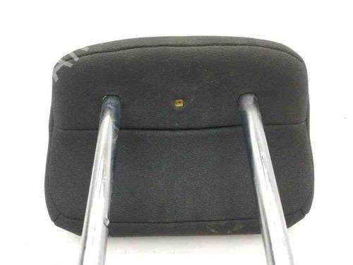 Headrest CITROËN DS4 (NX_) 1.6 HDi 110 | BP28890730I31 