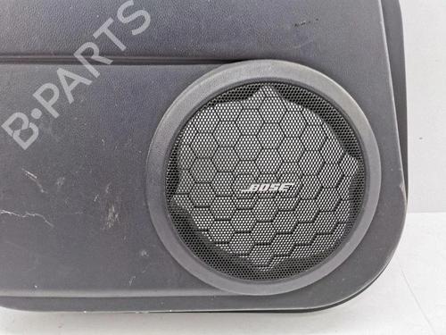 Rear left panel MAZDA CX-7 (ER) 2.3 MZR DISI Turbo AWD (ER3P) | BP40193542C60 - Image 6