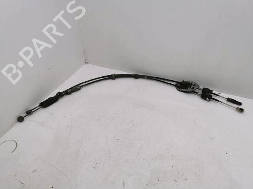 Used Cable Cable 36350122 36350122
