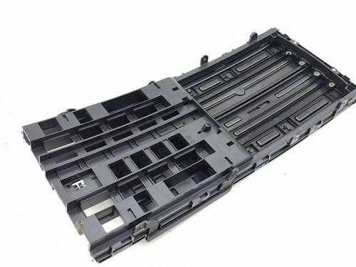 Middle console TESLA MODEL S (5YJS) 70D AWD | BP37685403I22  - Image 9