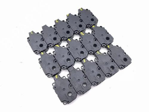 Electronic module AUDI A6 C8 (4A2) 55 TFSI e quattro | BP36328277M83 - Image 5