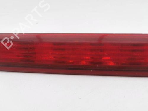 Third brake light FIAT DUCATO Van (250_) 150 Multijet 2,3 D | BP28906381L11 