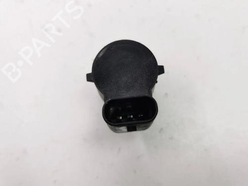 Electronic module SEAT ATECA (KH7, KHP) 1.4 TSI | BP33642214M83 - Image 6