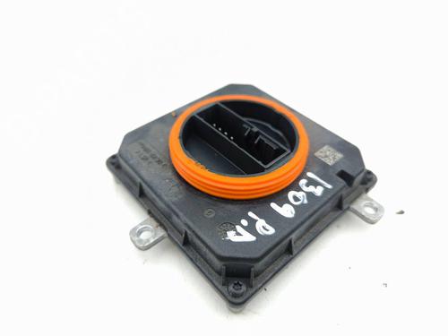 Electronic module VW ID.3 (E11, E12) Pro | BP29638608M83 
