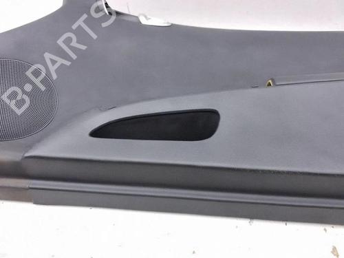 Front right panel NISSAN 350Z Coupe (Z33) 3.5 (AAZ33) | BP40287538C59 - Image 3