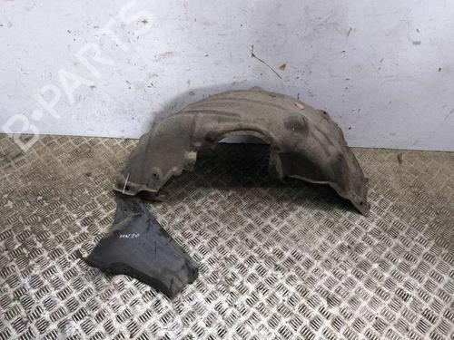 Used Wheel arch Wheel arch 39512263 39512263
