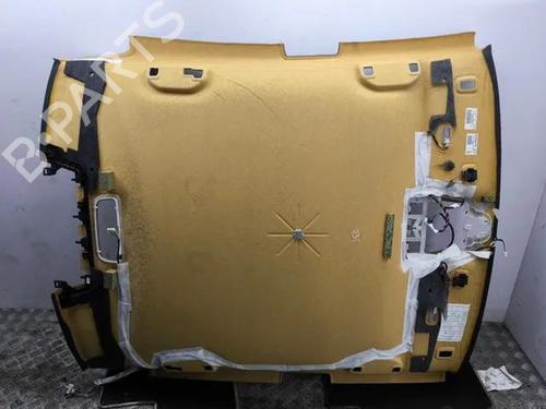 Interior roof MERCEDES-BENZ CLS (C218) CLS 350 CDI / d (218.323) | BP28857752I12 