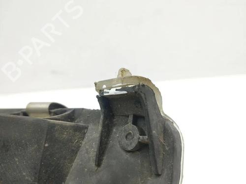 Right headlight FORD FOCUS I Turnier (DNW) 1.8 16V | BP33961661C29 - Image 13