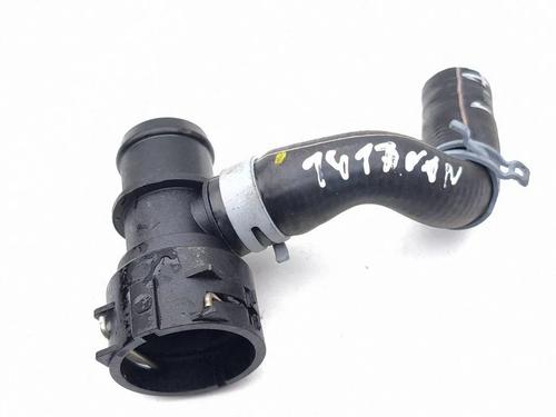 Pipe AUDI A5 (F53, F5P) 2.0 TDI | BP37284113M125 - Image 3