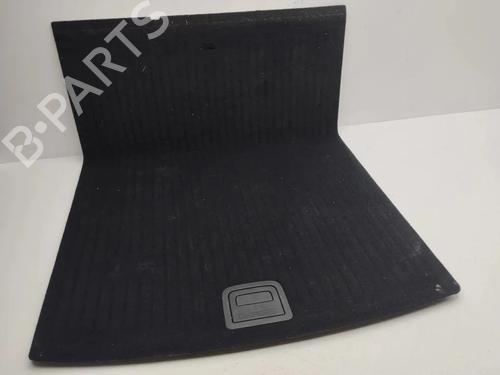 Used Luggage compartment floor Luggage compartment floor 36347534 36347534
